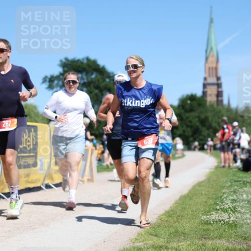 21.06.2026 - Viking Triathlon Michael Strokosch http://msf.ph/oto/9838261 21.06.2026 14:36:02 Laufen 267, 628, 637 meine-sportfotos.de
