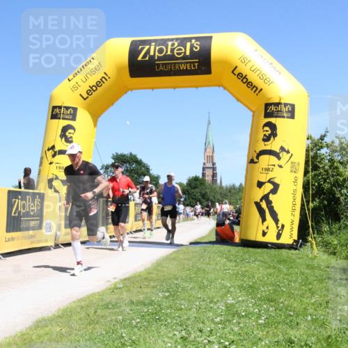 21.06.2026 - Viking Triathlon Michael Strokosch http://msf.ph/oto/9838267 21.06.2026 14:26:10 Laufen 106, 296, 411, 413, 659 meine-sportfotos.de