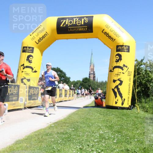 21.06.2026 - Viking Triathlon Michael Strokosch http://msf.ph/oto/9838270 21.06.2026 14:26:11 Laufen 106, 296, 411, 413, 659 meine-sportfotos.de