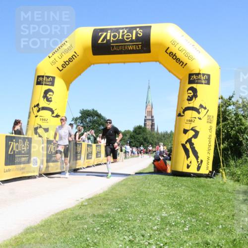 21.06.2026 - Viking Triathlon Michael Strokosch http://msf.ph/oto/9838272 21.06.2026 14:26:15 Laufen 106, 242, 296, 413, 508, 659 meine-sportfotos.de