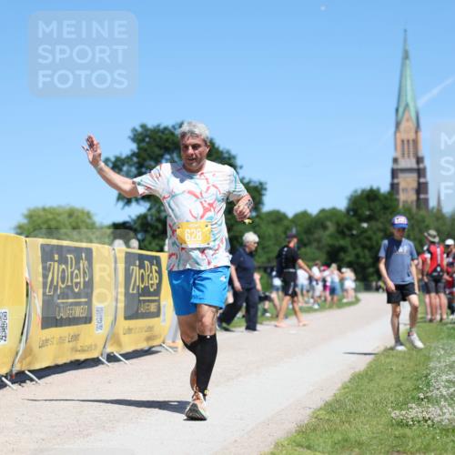 21.06.2026 - Viking Triathlon Michael Strokosch http://msf.ph/oto/9838273 21.06.2026 14:36:04 Laufen 267, 628, 637 meine-sportfotos.de