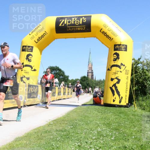 21.06.2026 - Viking Triathlon Michael Strokosch http://msf.ph/oto/9838292 21.06.2026 14:26:54 Laufen 175, 198, 237 meine-sportfotos.de