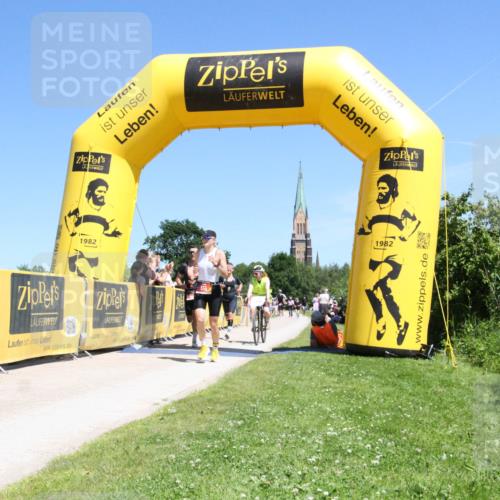 21.06.2026 - Viking Triathlon Michael Strokosch http://msf.ph/oto/9838297 21.06.2026 14:27:05 Laufen 18, 523, 555 meine-sportfotos.de