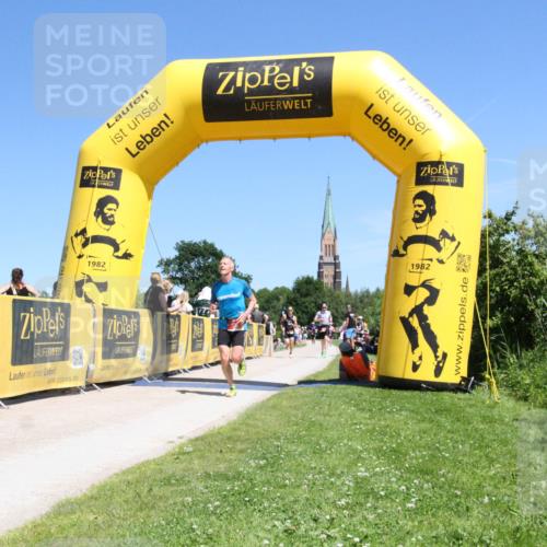 21.06.2026 - Viking Triathlon Michael Strokosch http://msf.ph/oto/9838325 21.06.2026 14:27:47 Laufen 116, 492, 663 meine-sportfotos.de