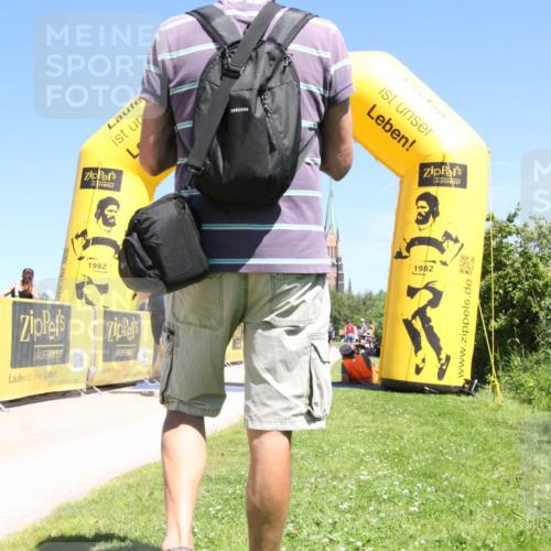 21.06.2026 - Viking Triathlon Michael Strokosch http://msf.ph/oto/9838336 21.06.2026 14:28:15 Laufen 335, 565 meine-sportfotos.de