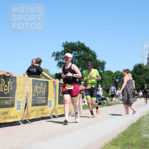21.06.2026 - Viking Triathlon Michael Strokosch http://msf.ph/oto/9838344 21.06.2026 14:36:52 Laufen 61, 99, 244, 642 meine-sportfotos.de