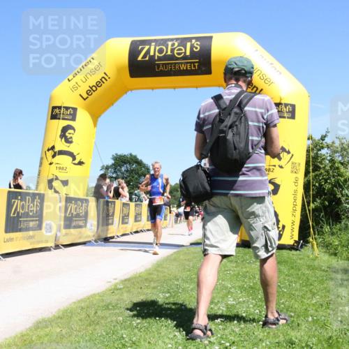21.06.2026 - Viking Triathlon Michael Strokosch http://msf.ph/oto/9838346 21.06.2026 14:28:40 Laufen 365, 422, 532 meine-sportfotos.de