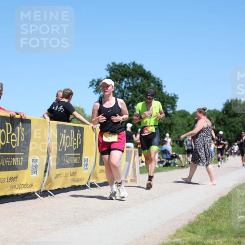 21.06.2026 - Viking Triathlon Michael Strokosch http://msf.ph/oto/9838347 21.06.2026 14:36:52 Laufen 61, 99, 244, 642 meine-sportfotos.de