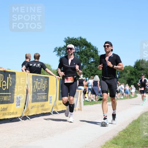 21.06.2026 - Viking Triathlon Michael Strokosch http://msf.ph/oto/9838355 21.06.2026 14:37:00 Laufen 41, 61, 99, 318 meine-sportfotos.de