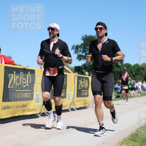 21.06.2026 - Viking Triathlon Michael Strokosch http://msf.ph/oto/9838363 21.06.2026 14:37:01 Laufen 41, 61, 99, 318, 417 meine-sportfotos.de