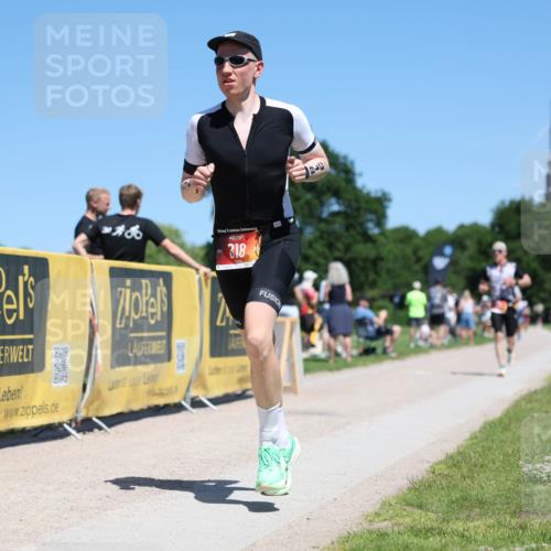 21.06.2026 - Viking Triathlon Michael Strokosch http://msf.ph/oto/9838382 21.06.2026 14:37:05 Laufen 41, 318, 417 meine-sportfotos.de