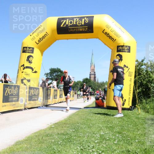 21.06.2026 - Viking Triathlon Michael Strokosch http://msf.ph/oto/9838384 21.06.2026 14:29:48 Laufen 70, 427, 522, 610 meine-sportfotos.de
