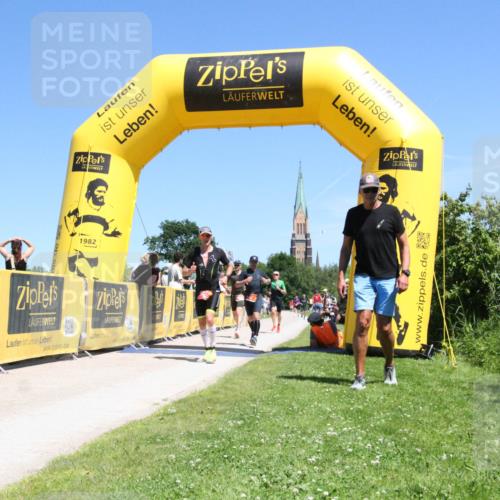 21.06.2026 - Viking Triathlon Michael Strokosch http://msf.ph/oto/9838386 21.06.2026 14:29:52 Laufen 70, 107, 151, 610 meine-sportfotos.de