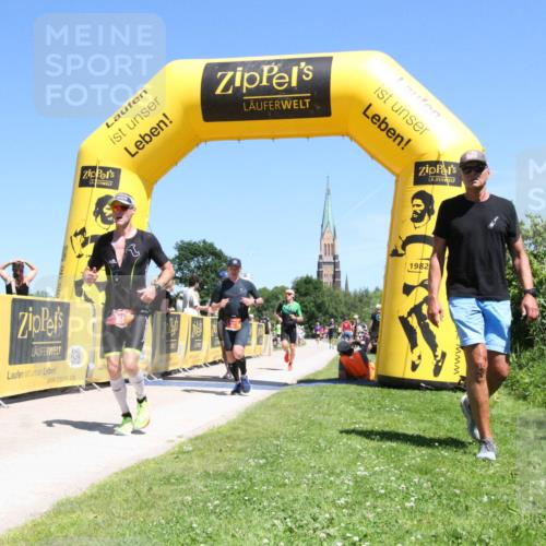 21.06.2026 - Viking Triathlon Michael Strokosch http://msf.ph/oto/9838388 21.06.2026 14:29:53 Laufen 70, 107, 151, 340, 610 meine-sportfotos.de