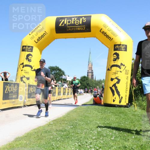 21.06.2026 - Viking Triathlon Michael Strokosch http://msf.ph/oto/9838391 21.06.2026 14:29:54 Laufen 70, 107, 113, 151, 340 meine-sportfotos.de
