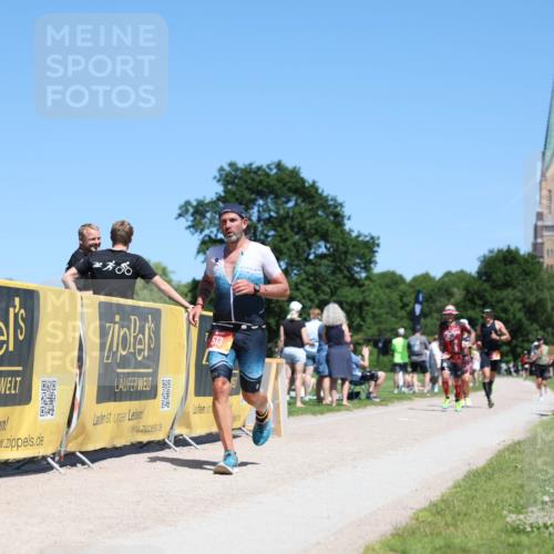 21.06.2026 - Viking Triathlon Michael Strokosch http://msf.ph/oto/9838433 21.06.2026 14:37:22 Laufen 47, 115, 449, 513 meine-sportfotos.de