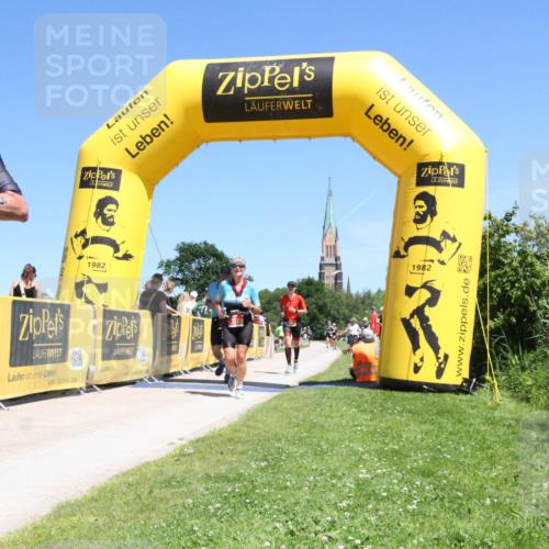 21.06.2026 - Viking Triathlon Michael Strokosch http://msf.ph/oto/9838439 21.06.2026 14:31:52 Laufen 43, 56, 232, 252 meine-sportfotos.de