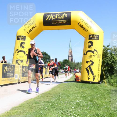 21.06.2026 - Viking Triathlon Michael Strokosch http://msf.ph/oto/9838452 21.06.2026 14:32:11 Laufen 22, 33, 289, 327, 574 meine-sportfotos.de