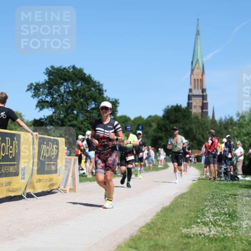 21.06.2026 - Viking Triathlon Michael Strokosch http://msf.ph/oto/9838454 21.06.2026 14:37:29 Laufen 47, 115, 369, 374, 449, 515 meine-sportfotos.de