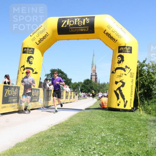 21.06.2026 - Viking Triathlon Michael Strokosch http://msf.ph/oto/9838464 21.06.2026 14:32:27 Laufen 85, 117, 278 meine-sportfotos.de