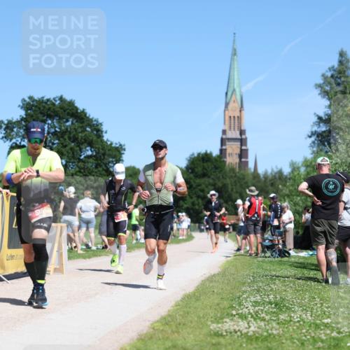 21.06.2026 - Viking Triathlon Michael Strokosch http://msf.ph/oto/9838472 21.06.2026 14:37:32 Laufen 115, 369, 374, 458, 515 meine-sportfotos.de