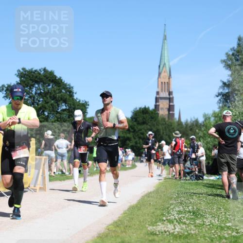 21.06.2026 - Viking Triathlon Michael Strokosch http://msf.ph/oto/9838474 21.06.2026 14:37:32 Laufen 115, 369, 374, 458, 515 meine-sportfotos.de