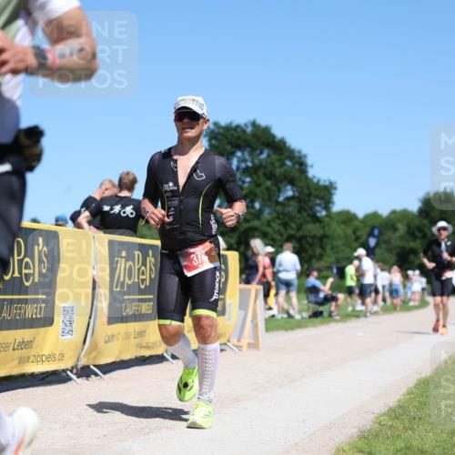 21.06.2026 - Viking Triathlon Michael Strokosch http://msf.ph/oto/9838486 21.06.2026 14:37:35 Laufen 369, 374, 458, 515 meine-sportfotos.de