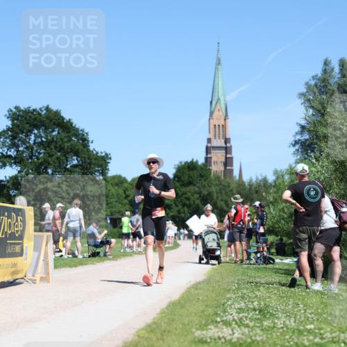 21.06.2026 - Viking Triathlon Michael Strokosch http://msf.ph/oto/9838498 21.06.2026 14:37:37 Laufen 369, 374, 458, 537 meine-sportfotos.de