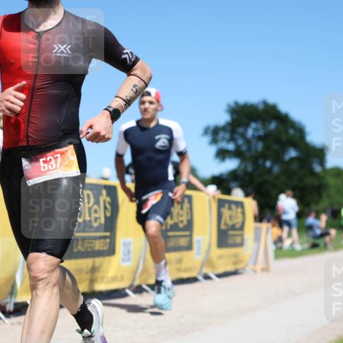 21.06.2026 - Viking Triathlon Michael Strokosch http://msf.ph/oto/9838523 21.06.2026 14:37:47 Laufen 147, 189, 519, 537 meine-sportfotos.de