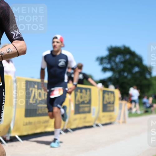 21.06.2026 - Viking Triathlon Michael Strokosch http://msf.ph/oto/9838524 21.06.2026 14:37:47 Laufen 147, 189, 519, 537 meine-sportfotos.de