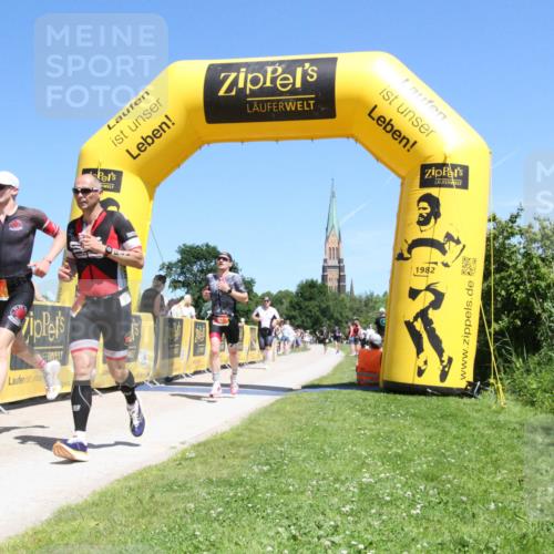 21.06.2026 - Viking Triathlon Michael Strokosch http://msf.ph/oto/9838525 21.06.2026 14:35:12 Laufen 118, 161, 163, 625 meine-sportfotos.de