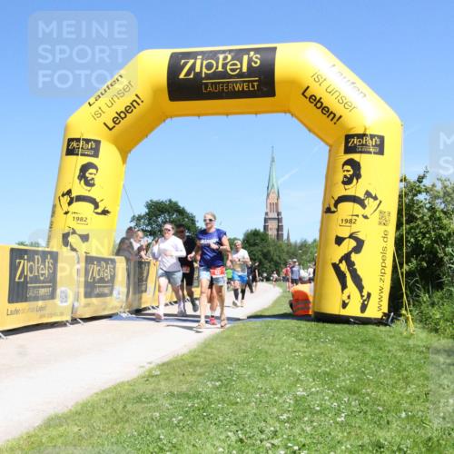21.06.2026 - Viking Triathlon Michael Strokosch http://msf.ph/oto/9838544 21.06.2026 14:36:04 Laufen 192, 267, 637 meine-sportfotos.de