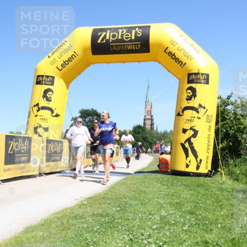 21.06.2026 - Viking Triathlon Michael Strokosch http://msf.ph/oto/9838545 21.06.2026 14:36:04 Laufen 192, 267, 637 meine-sportfotos.de