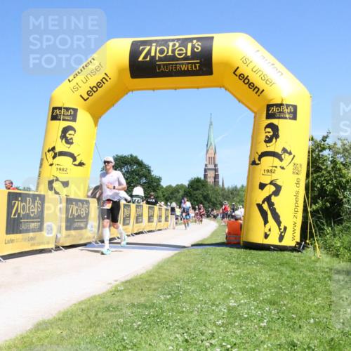 21.06.2026 - Viking Triathlon Michael Strokosch http://msf.ph/oto/9838558 21.06.2026 14:37:20 Laufen 426 meine-sportfotos.de