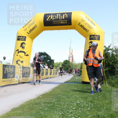 21.06.2026 - Viking Triathlon Michael Strokosch http://msf.ph/oto/9838579 21.06.2026 14:38:28 Laufen 96, 356, 385, 656 meine-sportfotos.de