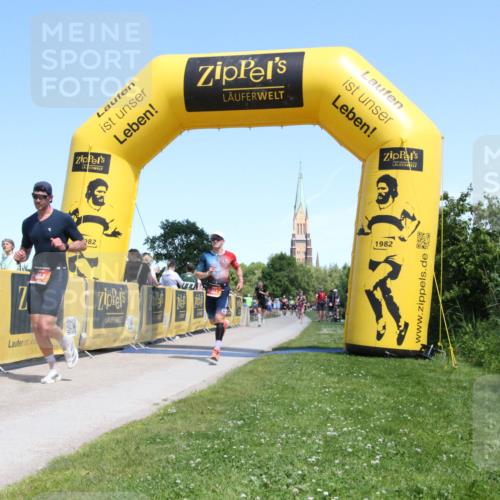 21.06.2026 - Viking Triathlon Michael Strokosch http://msf.ph/oto/9838586 21.06.2026 14:38:51 Laufen 144, 250, 354, 414 meine-sportfotos.de