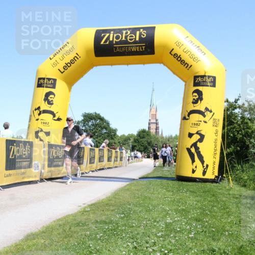 21.06.2026 - Viking Triathlon Michael Strokosch http://msf.ph/oto/9838597 21.06.2026 14:39:37 Laufen 160, 285, 490 meine-sportfotos.de