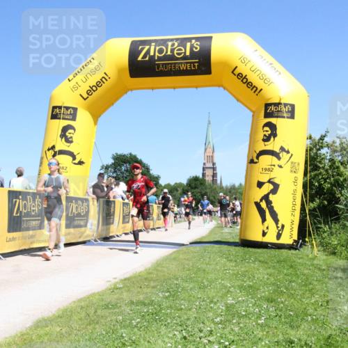 21.06.2026 - Viking Triathlon Michael Strokosch http://msf.ph/oto/9838613 21.06.2026 14:40:37 Laufen 137, 302, 394, 415 meine-sportfotos.de