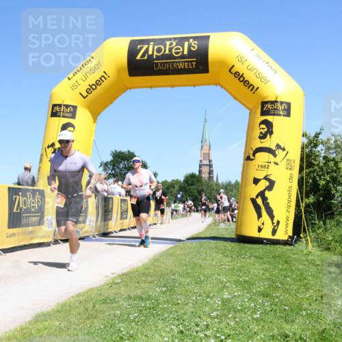 21.06.2026 - Viking Triathlon Michael Strokosch http://msf.ph/oto/9838638 21.06.2026 14:43:03 Laufen 158, 489, 561 meine-sportfotos.de
