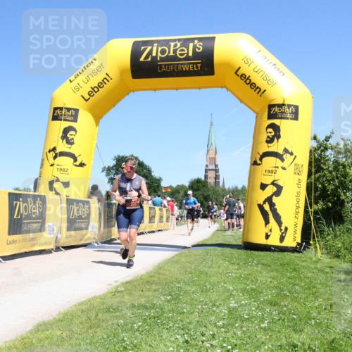 21.06.2026 - Viking Triathlon Michael Strokosch http://msf.ph/oto/9838649 21.06.2026 14:43:45 Laufen 257, 378, 404 meine-sportfotos.de