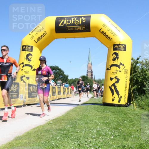 21.06.2026 - Viking Triathlon Michael Strokosch http://msf.ph/oto/9838660 21.06.2026 14:44:41 Laufen 53, 91, 328, 416, 630 meine-sportfotos.de