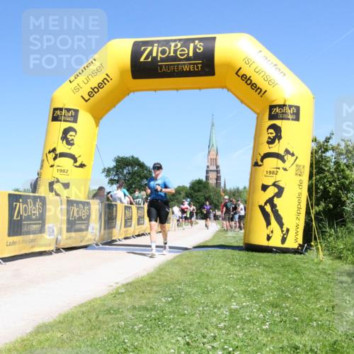 21.06.2026 - Viking Triathlon Michael Strokosch http://msf.ph/oto/9838663 21.06.2026 14:44:50 Laufen 40, 439, 462 meine-sportfotos.de