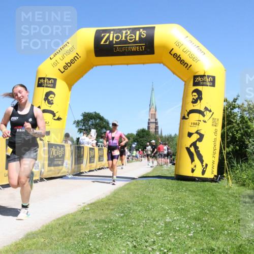 21.06.2026 - Viking Triathlon Michael Strokosch http://msf.ph/oto/9838671 21.06.2026 14:45:37 Laufen 234, 578, 651 meine-sportfotos.de