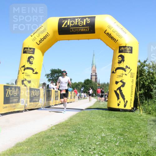 21.06.2026 - Viking Triathlon Michael Strokosch http://msf.ph/oto/9838682 21.06.2026 14:46:30 Laufen 63, 348, 566 meine-sportfotos.de