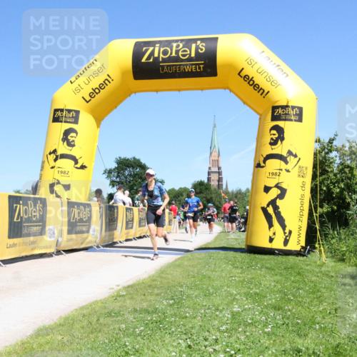 21.06.2026 - Viking Triathlon Michael Strokosch http://msf.ph/oto/9838686 21.06.2026 14:47:03 Laufen 399 meine-sportfotos.de