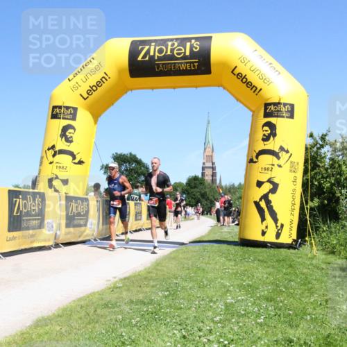 21.06.2026 - Viking Triathlon Michael Strokosch http://msf.ph/oto/9838695 21.06.2026 14:47:36 Laufen 173, 311, 372 meine-sportfotos.de