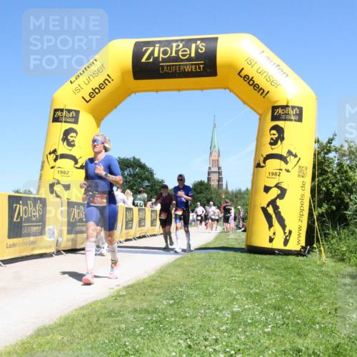 21.06.2026 - Viking Triathlon Michael Strokosch http://msf.ph/oto/9838704 21.06.2026 14:48:30 Laufen 166, 177, 229, 563 meine-sportfotos.de