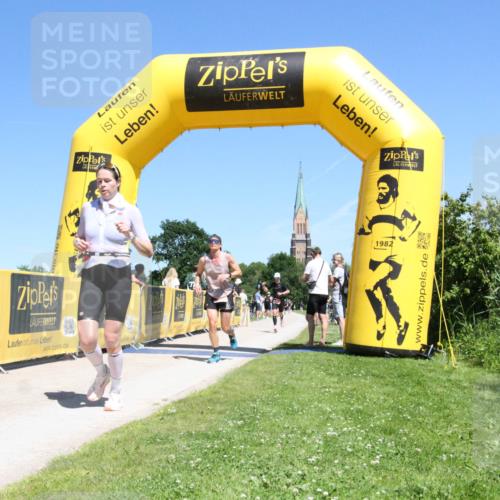 21.06.2026 - Viking Triathlon Michael Strokosch http://msf.ph/oto/9838739 21.06.2026 14:51:25 Laufen 48, 253, 286 meine-sportfotos.de