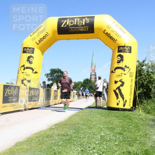 21.06.2026 - Viking Triathlon Michael Strokosch http://msf.ph/oto/9838745 21.06.2026 14:52:08 Laufen 39, 472 meine-sportfotos.de