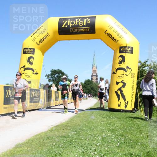 21.06.2026 - Viking Triathlon Michael Strokosch http://msf.ph/oto/9838751 21.06.2026 14:52:32 Laufen 249, 347, 376, 531 meine-sportfotos.de